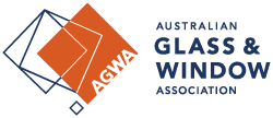 AGWA logo
